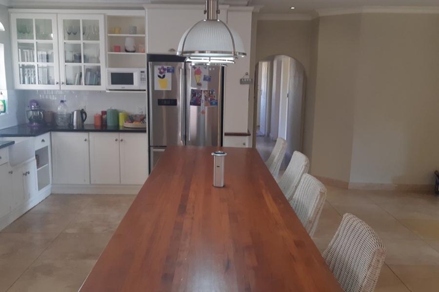 4 Bedroom Property for Sale in Aerorand Mpumalanga