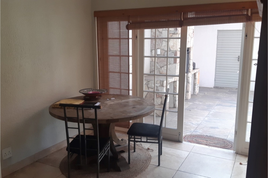 4 Bedroom Property for Sale in Aerorand Mpumalanga