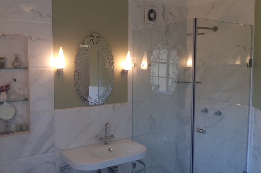 4 Bedroom Property for Sale in Aerorand Mpumalanga