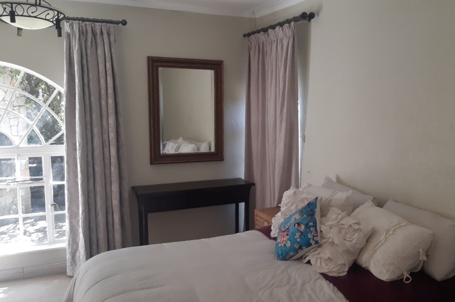 4 Bedroom Property for Sale in Aerorand Mpumalanga