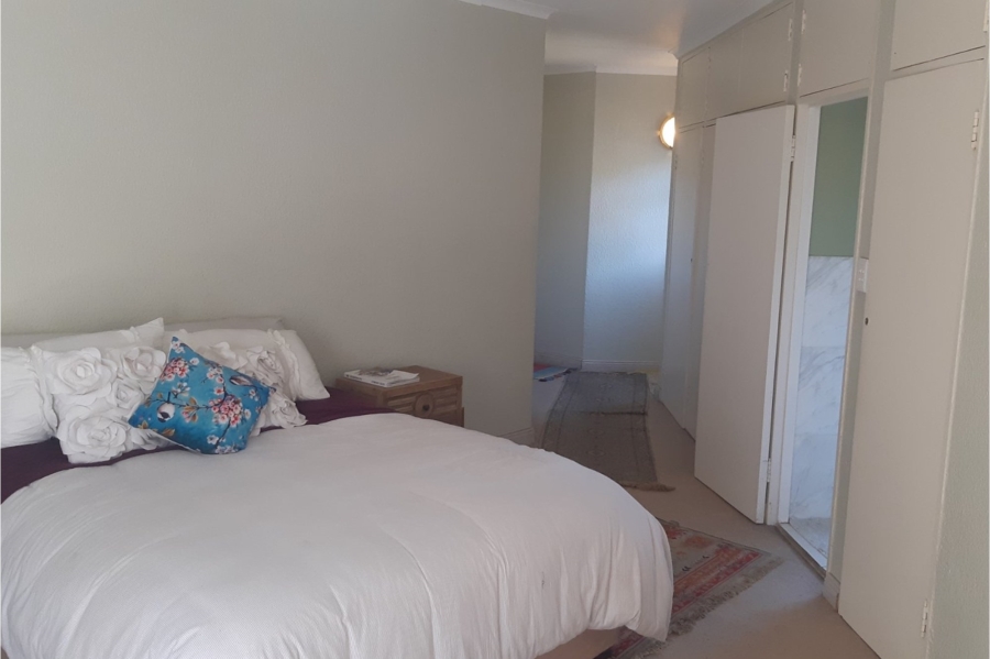 4 Bedroom Property for Sale in Aerorand Mpumalanga
