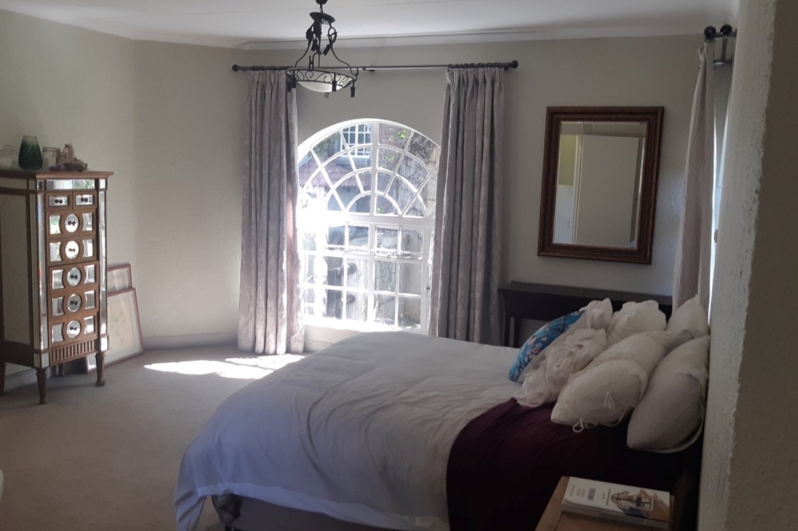 4 Bedroom Property for Sale in Aerorand Mpumalanga