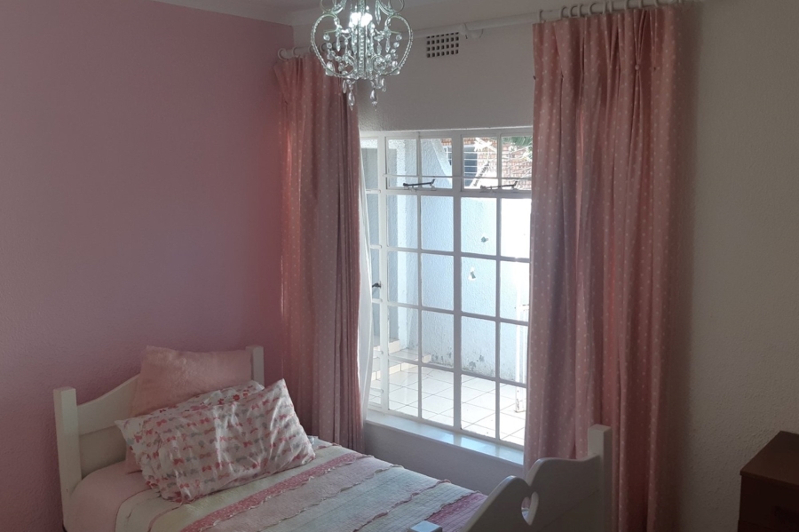 4 Bedroom Property for Sale in Aerorand Mpumalanga
