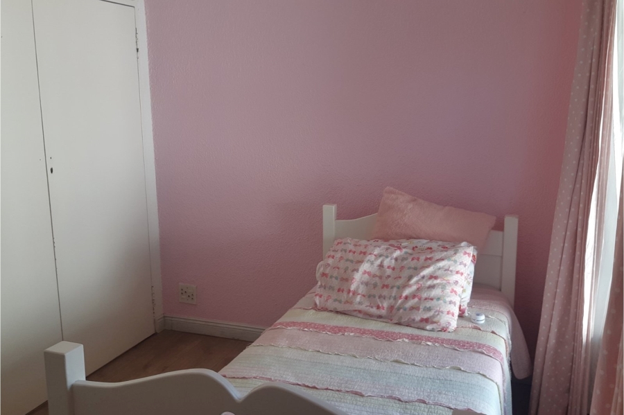4 Bedroom Property for Sale in Aerorand Mpumalanga