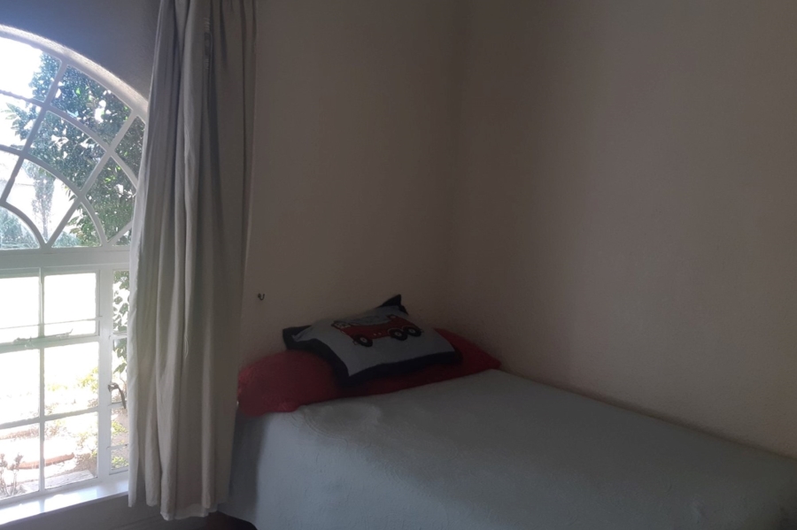 4 Bedroom Property for Sale in Aerorand Mpumalanga