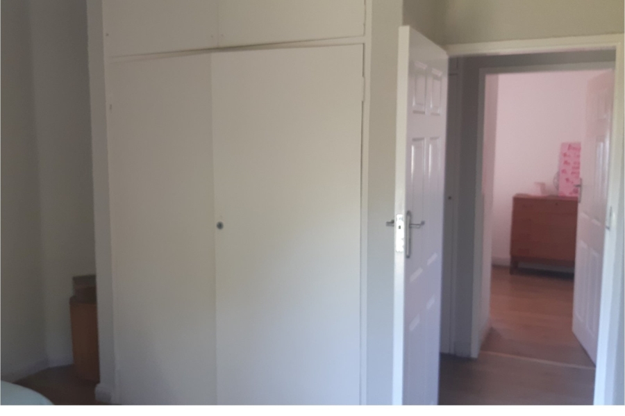 4 Bedroom Property for Sale in Aerorand Mpumalanga
