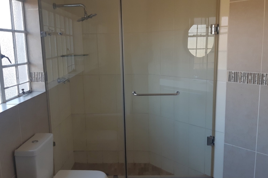 4 Bedroom Property for Sale in Aerorand Mpumalanga
