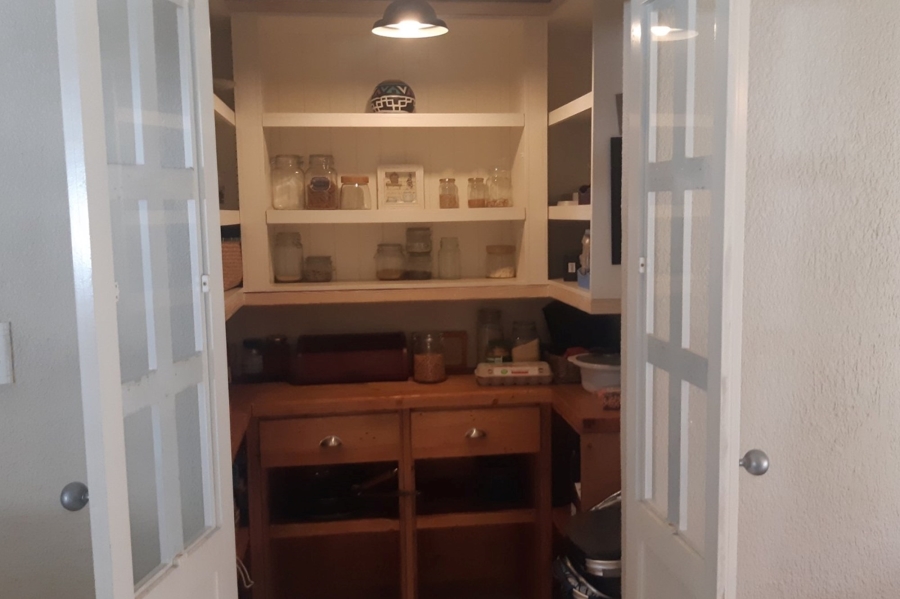 4 Bedroom Property for Sale in Aerorand Mpumalanga