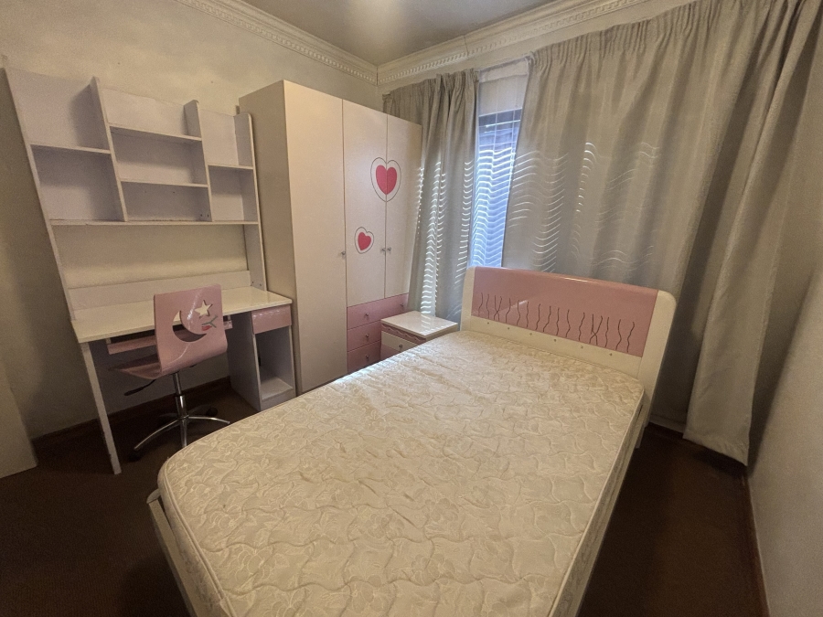 5 Bedroom Property for Sale in Ben Fleur Mpumalanga