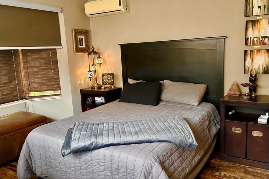 4 Bedroom Property for Sale in Aerorand Mpumalanga