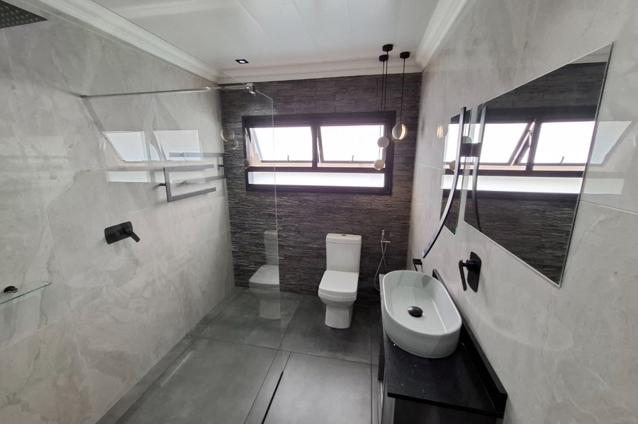 4 Bedroom Property for Sale in Aerorand Mpumalanga