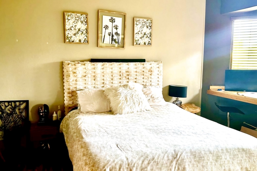 4 Bedroom Property for Sale in Aerorand Mpumalanga