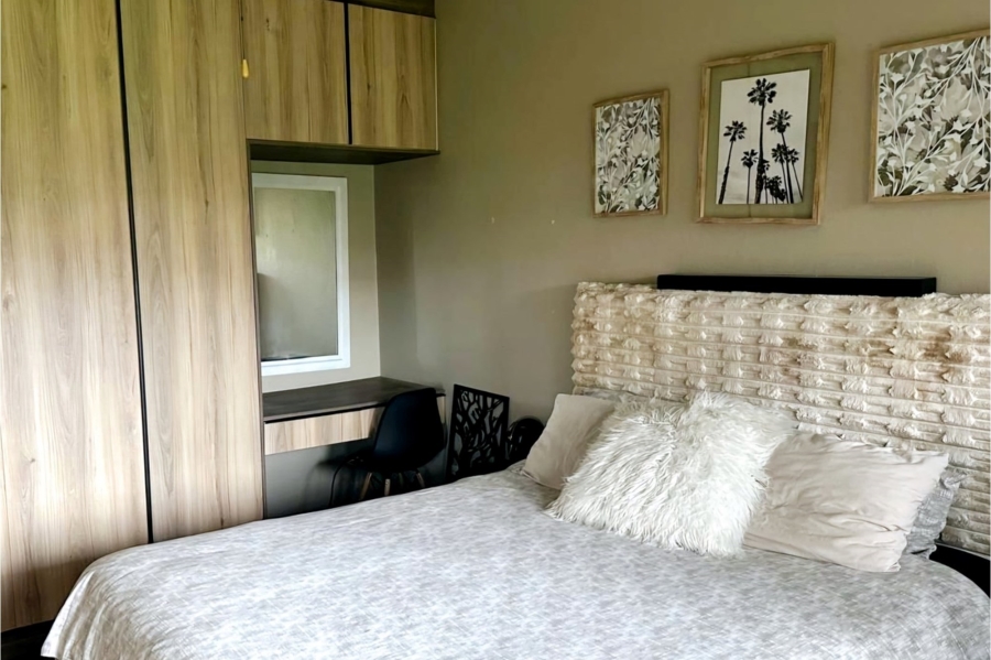 4 Bedroom Property for Sale in Aerorand Mpumalanga