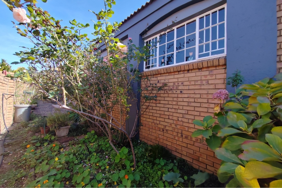 3 Bedroom Property for Sale in Aerorand Mpumalanga