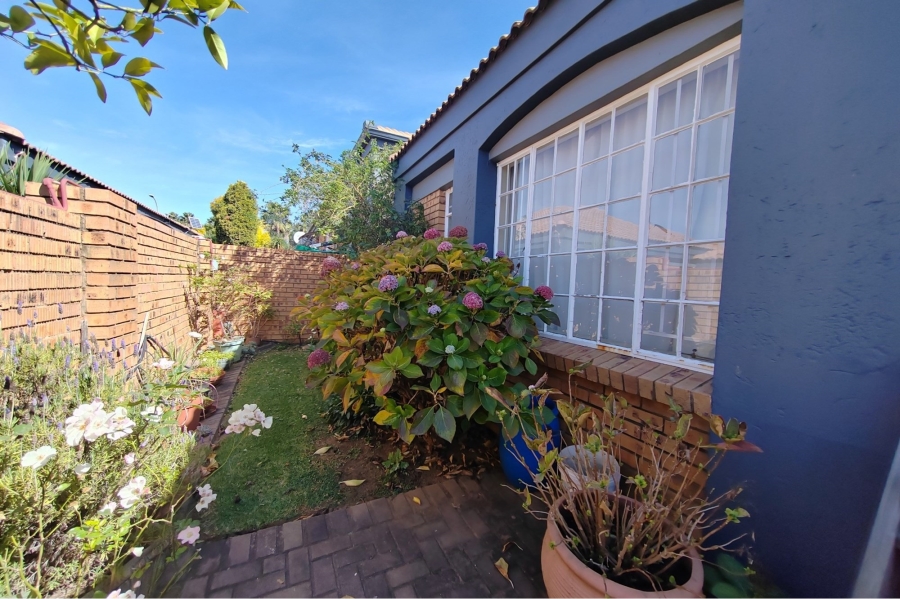 3 Bedroom Property for Sale in Aerorand Mpumalanga