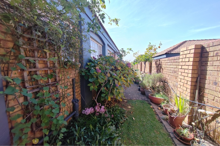 3 Bedroom Property for Sale in Aerorand Mpumalanga