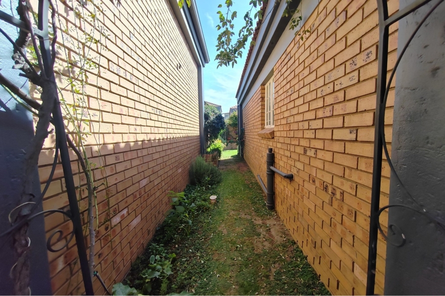 3 Bedroom Property for Sale in Aerorand Mpumalanga