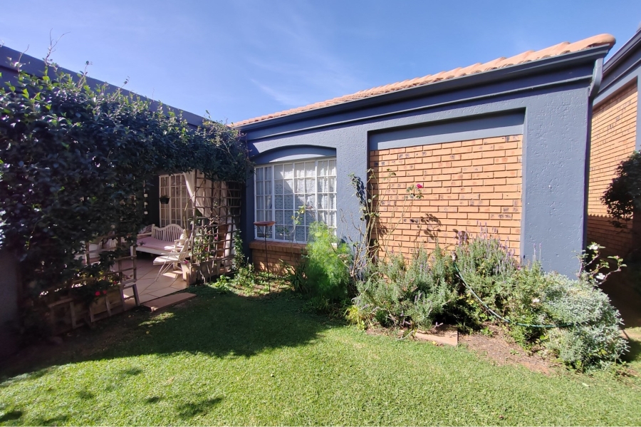 3 Bedroom Property for Sale in Aerorand Mpumalanga