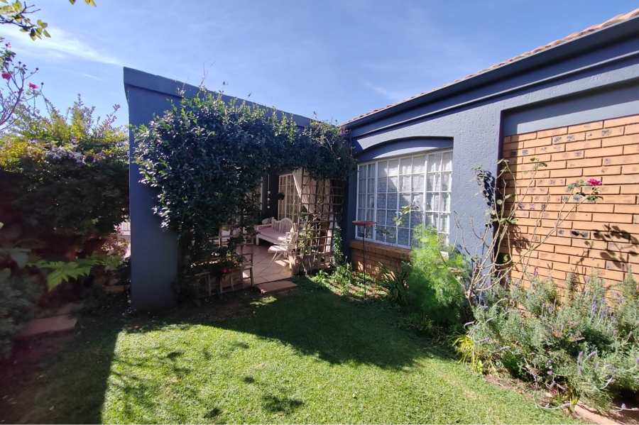 3 Bedroom Property for Sale in Aerorand Mpumalanga