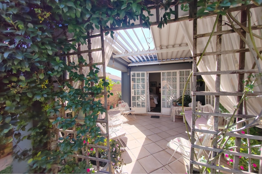 3 Bedroom Property for Sale in Aerorand Mpumalanga