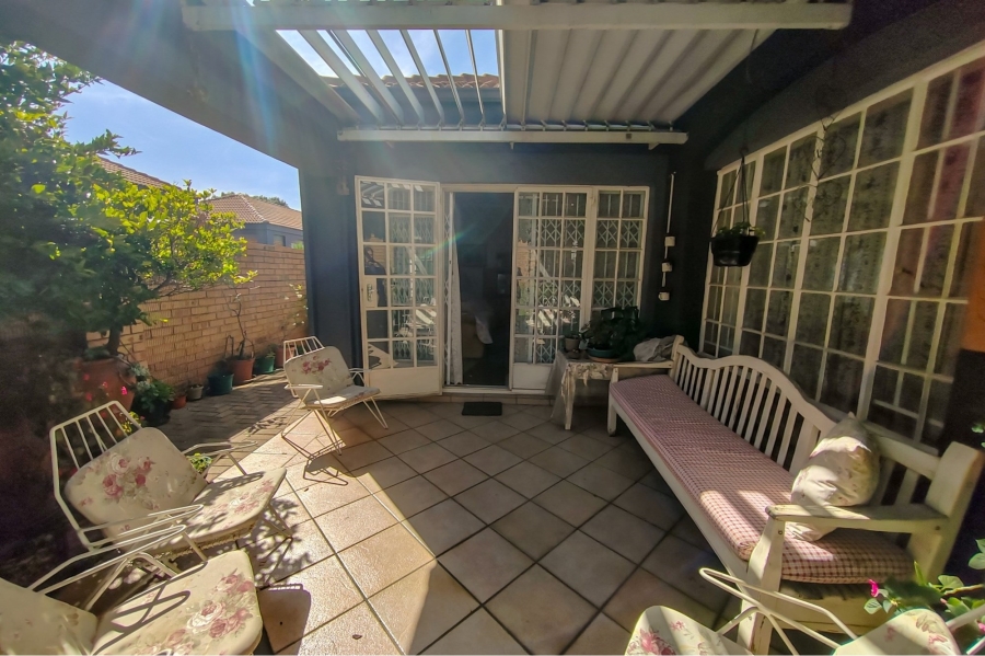 3 Bedroom Property for Sale in Aerorand Mpumalanga