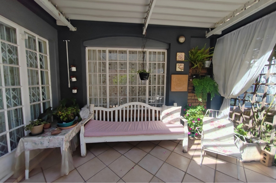 3 Bedroom Property for Sale in Aerorand Mpumalanga