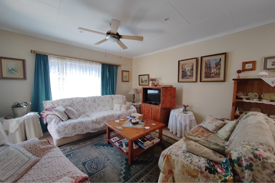 3 Bedroom Property for Sale in Aerorand Mpumalanga