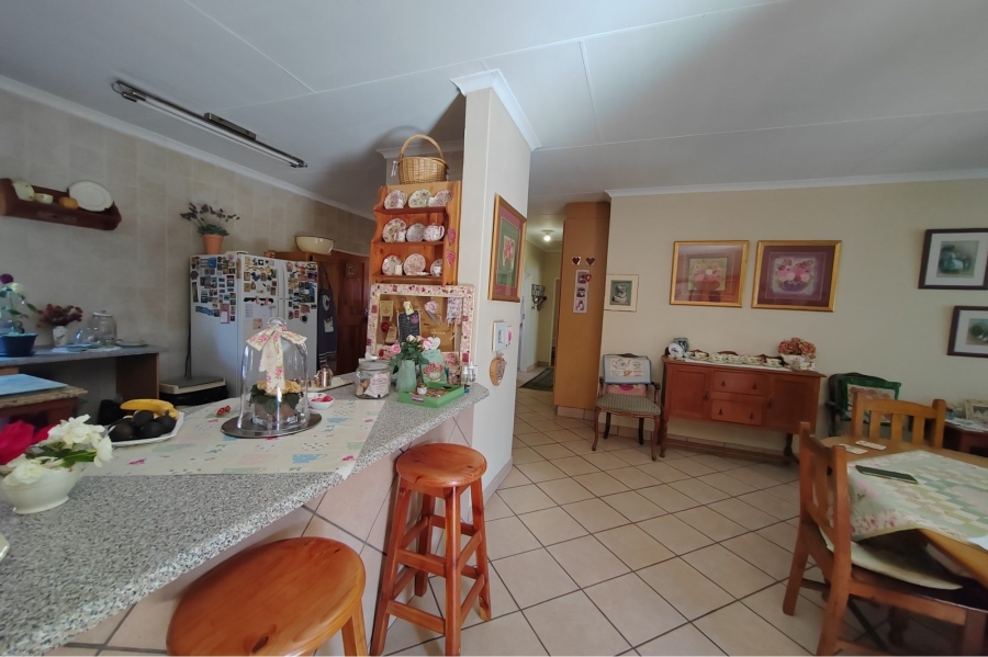 3 Bedroom Property for Sale in Aerorand Mpumalanga