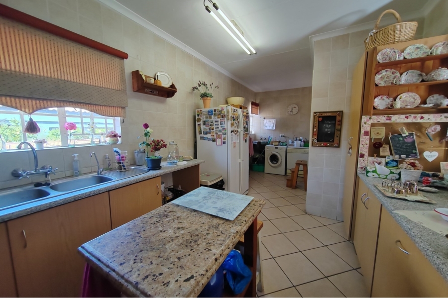 3 Bedroom Property for Sale in Aerorand Mpumalanga