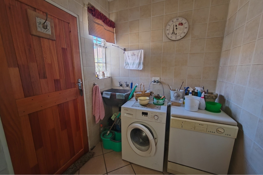 3 Bedroom Property for Sale in Aerorand Mpumalanga