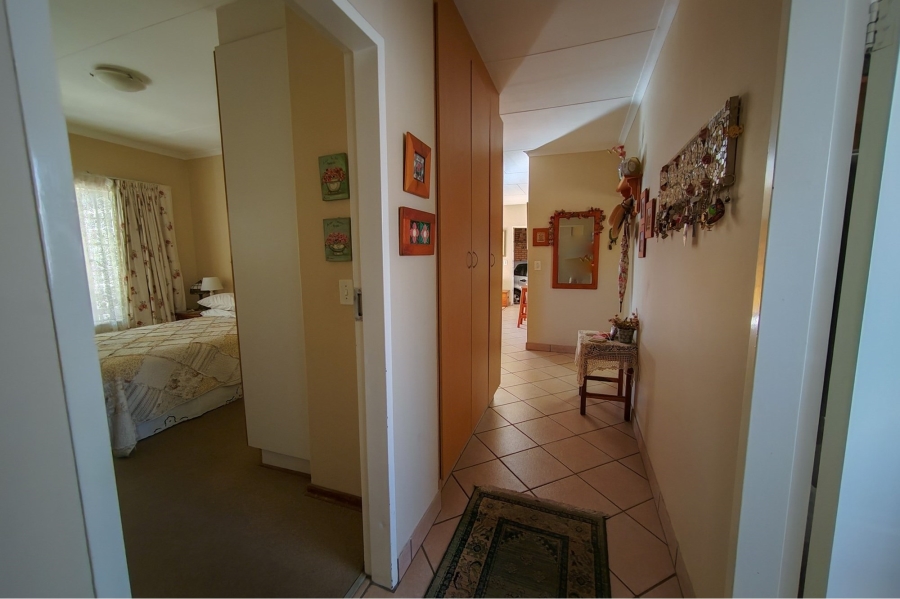 3 Bedroom Property for Sale in Aerorand Mpumalanga