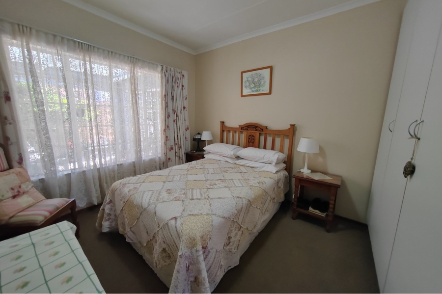 3 Bedroom Property for Sale in Aerorand Mpumalanga