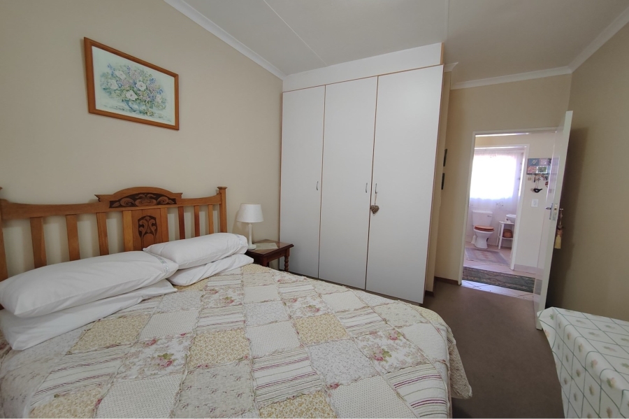 3 Bedroom Property for Sale in Aerorand Mpumalanga