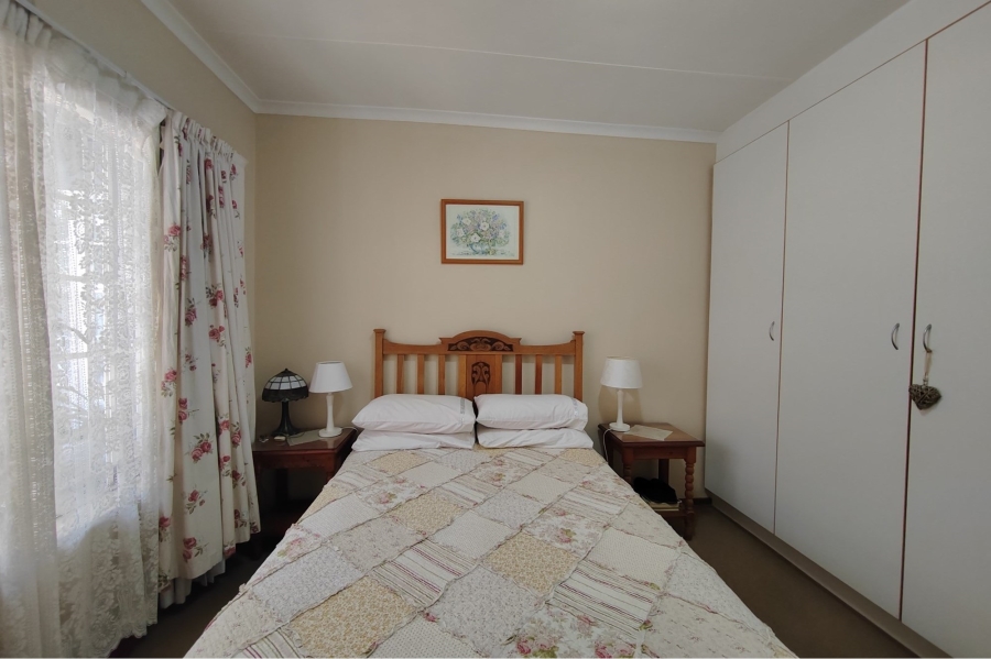 3 Bedroom Property for Sale in Aerorand Mpumalanga