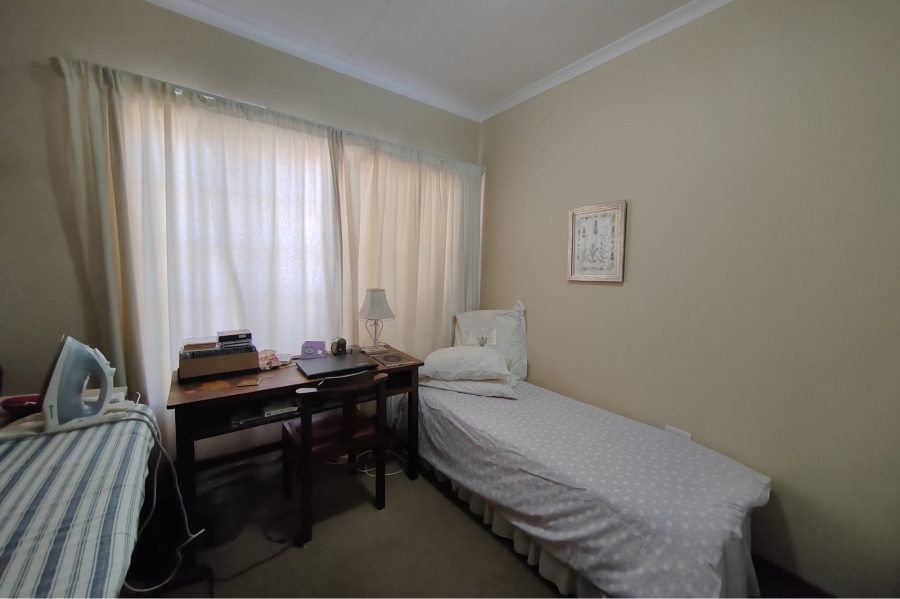 3 Bedroom Property for Sale in Aerorand Mpumalanga