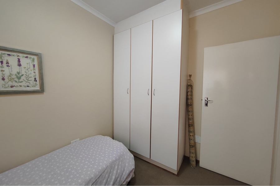 3 Bedroom Property for Sale in Aerorand Mpumalanga