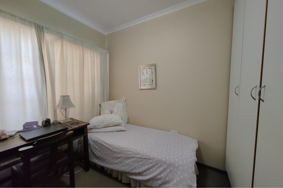3 Bedroom Property for Sale in Aerorand Mpumalanga