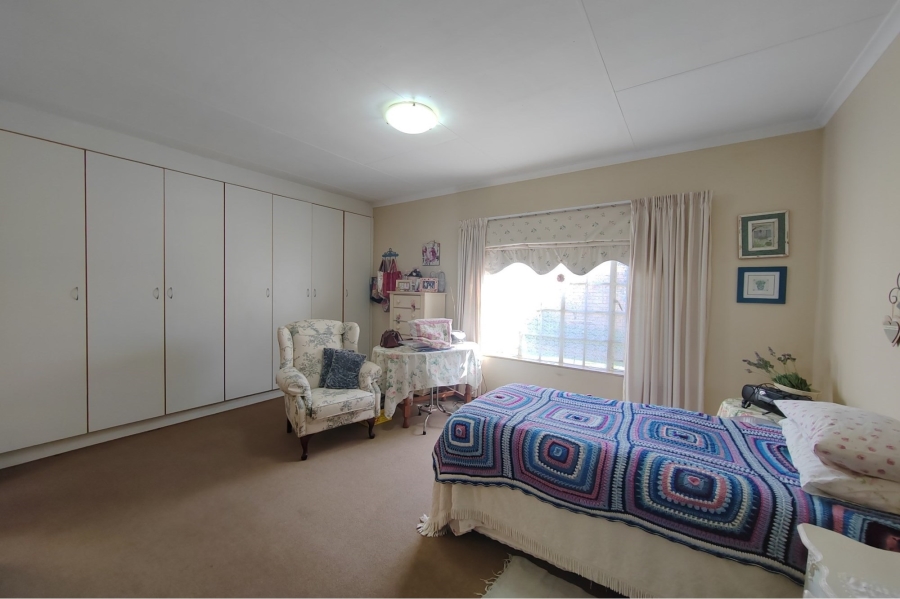 3 Bedroom Property for Sale in Aerorand Mpumalanga