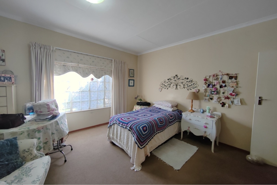 3 Bedroom Property for Sale in Aerorand Mpumalanga