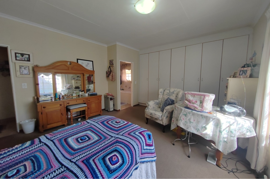 3 Bedroom Property for Sale in Aerorand Mpumalanga