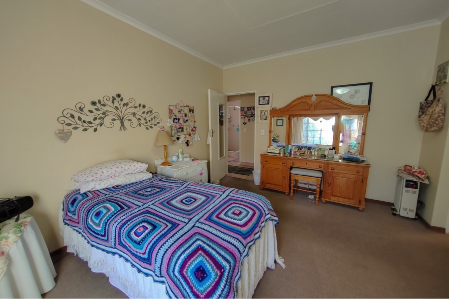 3 Bedroom Property for Sale in Aerorand Mpumalanga