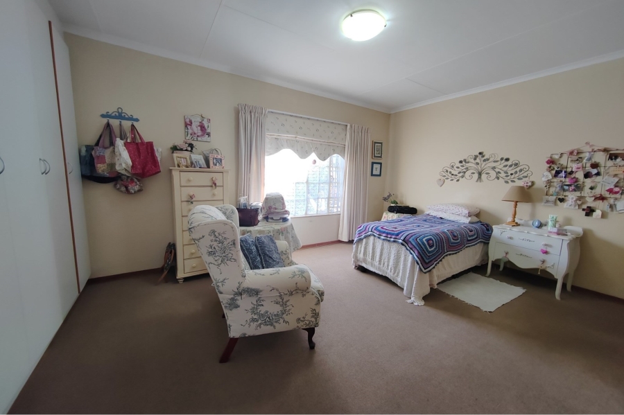 3 Bedroom Property for Sale in Aerorand Mpumalanga