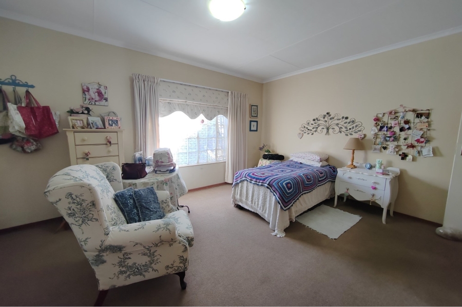 3 Bedroom Property for Sale in Aerorand Mpumalanga