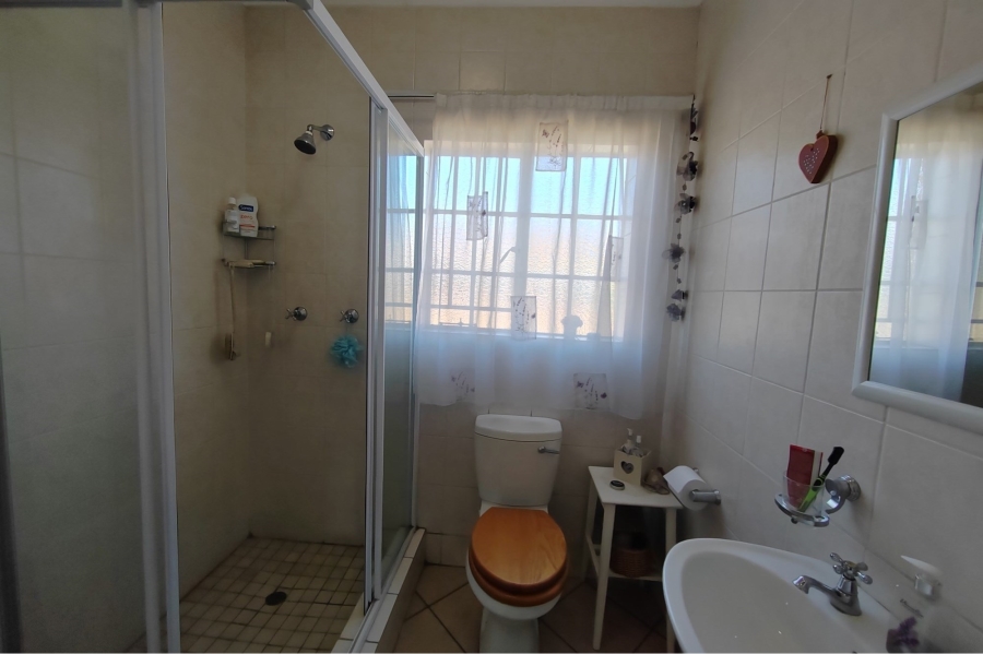 3 Bedroom Property for Sale in Aerorand Mpumalanga