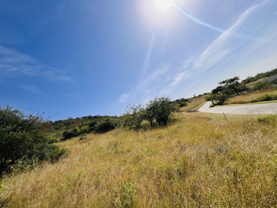 0 Bedroom Property for Sale in Likweti Bushveld Farm Estate Mpumalanga