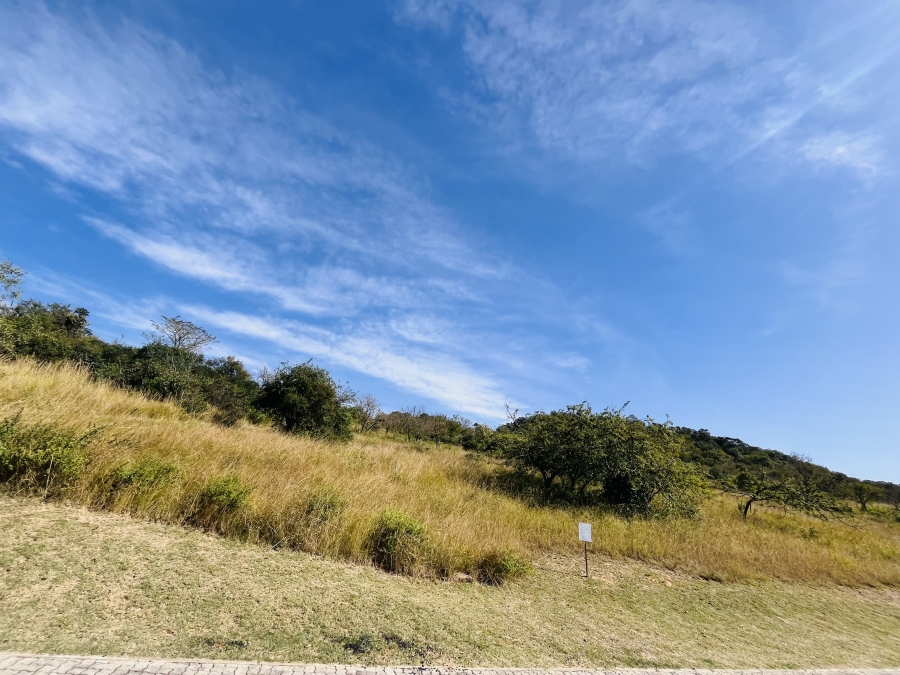 0 Bedroom Property for Sale in Likweti Bushveld Farm Estate Mpumalanga