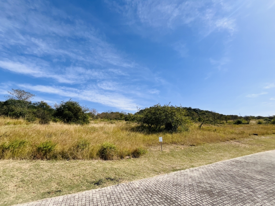 0 Bedroom Property for Sale in Likweti Bushveld Farm Estate Mpumalanga
