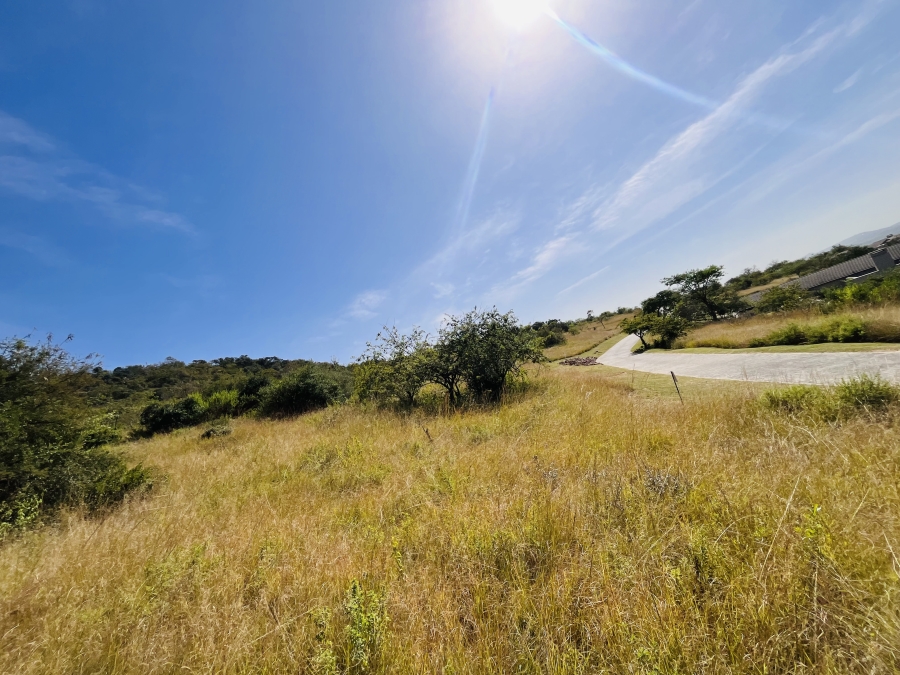 0 Bedroom Property for Sale in Likweti Bushveld Farm Estate Mpumalanga
