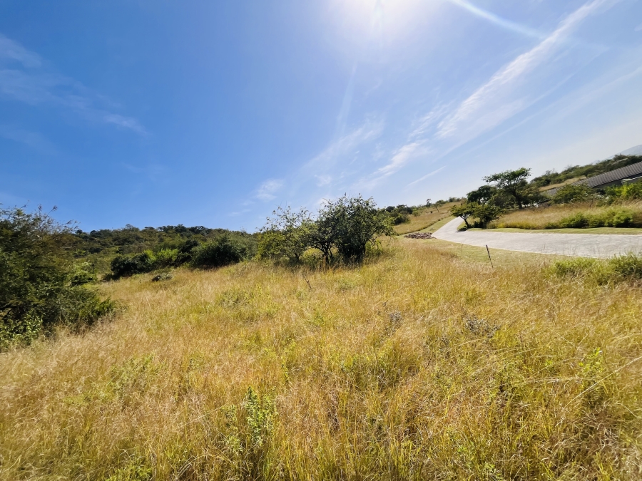 0 Bedroom Property for Sale in Likweti Bushveld Farm Estate Mpumalanga