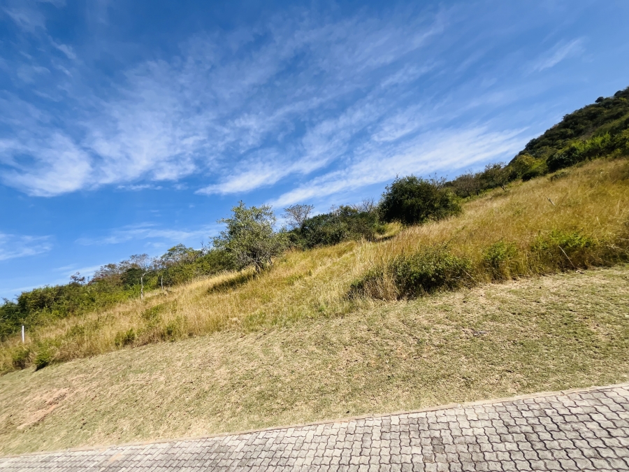 0 Bedroom Property for Sale in Likweti Bushveld Farm Estate Mpumalanga